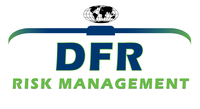 DFR Risk Management Ltd.